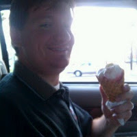 Jason Straub