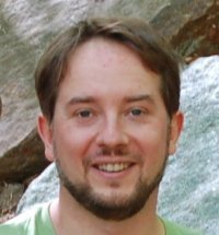 Rafal Boni