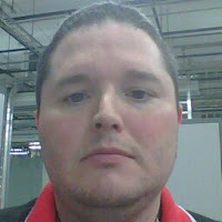 Michael Lebrun