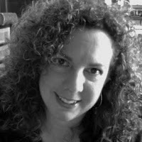 Stacy Waldman