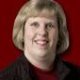 Nancy Polomis