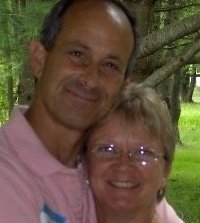 Annette Vinik