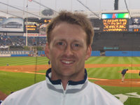 Michael Macculloch