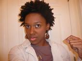Ruby Bost