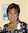 Dianne Churik