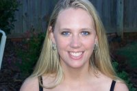Jennie Arasmith