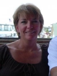 Kathryn Litchen