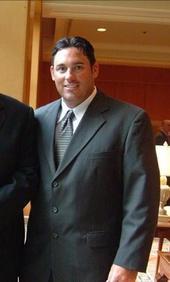 Eric Flemming