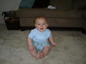 Ryan Stumptner