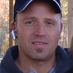 Michael Mccarthy