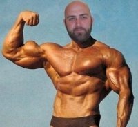 David Dezik
