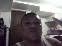 Edgardo Morales