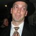 Tony Thompson