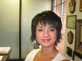 Lori Bennett