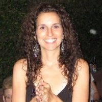 Sharon Meyers