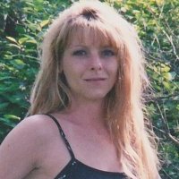Kelly Vogelmann
