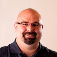 Justin Brodley