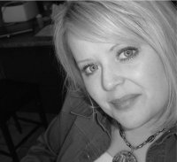 Malinda Avison