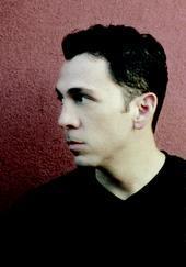 Fernando Moreno