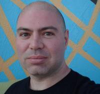 Michael Cimicata