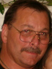 Robert Sokoloski