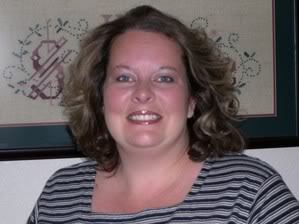 Jennifer Jackson
