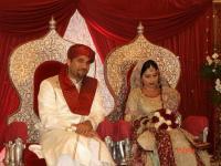 Urooj Hamid