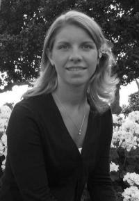 Monica Melhuish