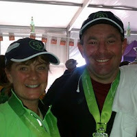 Cheryl Knost