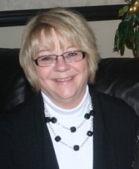 Roberta Kazienko