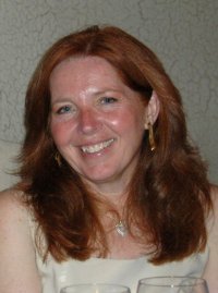 Sandra Schaadt