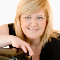 Dawna Nichols