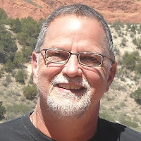 Charles Adkins