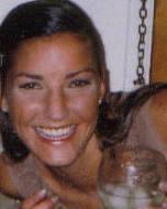 Susan Zeccard