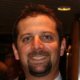 Jeffery Neubarth