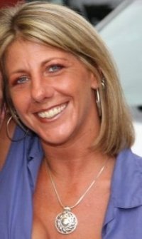 Darlene Szilagyi