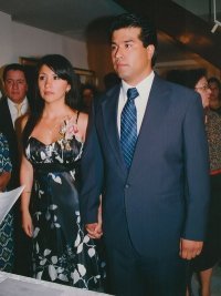 Xavier Curbelo
