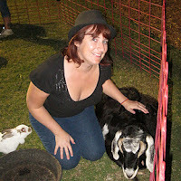 Shannon Wojchick