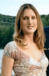 Susan Toner