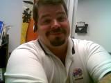 Christopher Baker