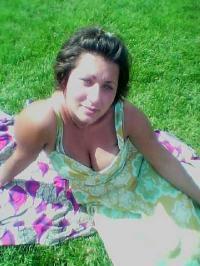Lori Weinstein