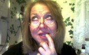 Margaret Hansen