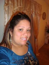Yaravi Granthon