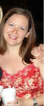 Sherri Burks