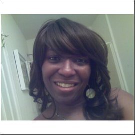 Tabatha Davis