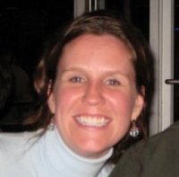 Josephine Gridley