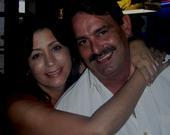 Sharon Bordelon