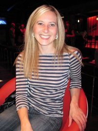 Jacqueline Kollars