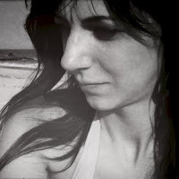 Jennifer Malloway