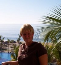 Dawn Wesseler
